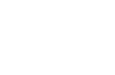 COLOR CREATION カラークリエーション